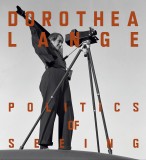 Dorothea Lange | Alona Pardo , Jilke Golbach, 2019, Prestel