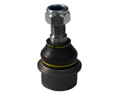 Pivot Suspensie 68789 FDR.740 foto