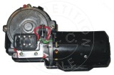 AIC 50865 Calitatea originală AIC motor stergator