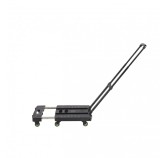 Carucior Platforma Extensibil Pliabil 70kg Multifunctional 9 in 1