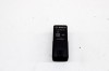 Bujie incandescentă JAGUAR F-PACE X761 2019 OEM: KX63-189E2-AA,0281003183 14501539
