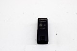 JAGUAR F-PACE X761 2019 OEM: KX63-189E2-AA,0281003183 SKU: 14501539