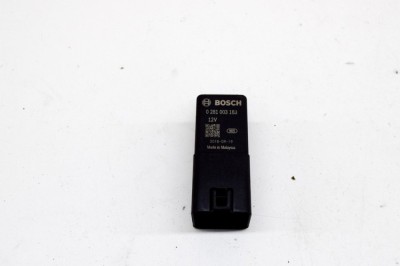 Bujie incandescentă JAGUAR F-PACE X761 2019 OEM: KX63-189E2-AA,0281003183 14501539 foto