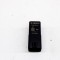 Bujie incandescentă JAGUAR F-PACE X761 2019 OEM: KX63-189E2-AA,0281003183 14501539