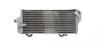 Radiator stanga Suzuki RM-Z RM-X 450 12- 17