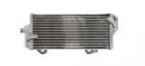 Radiator stanga Suzuki RM-Z RM-X 450 12- 17