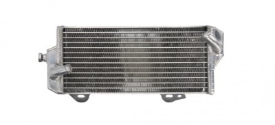 Radiator stanga Suzuki RM-Z RM-X 450 12- 17 foto
