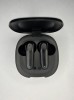 Căști wireless-bluetooth Xiaomi Redmi A98, Casti In Ear