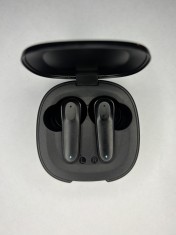 Căști wireless-bluetooth Xiaomi Redmi A98