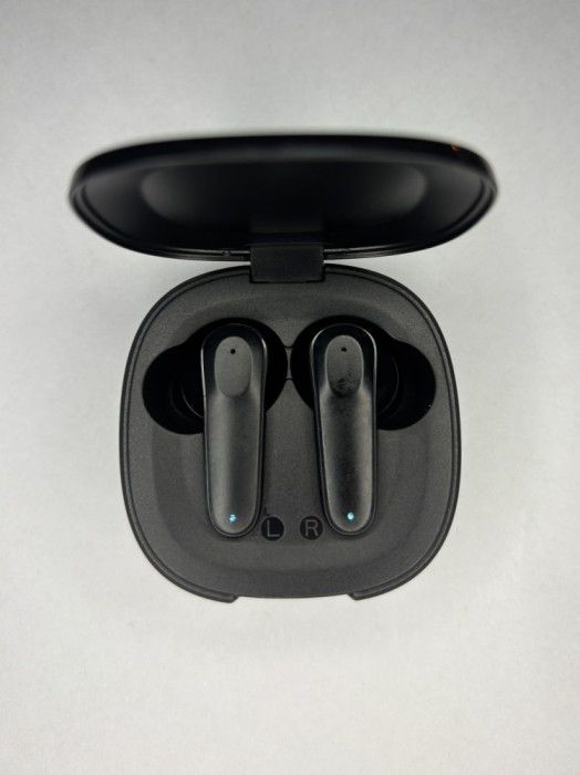 Căști wireless-bluetooth Xiaomi Redmi A98