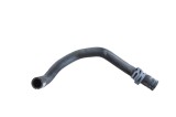 AUDI Q5 FY 2021 OEM: 80A819370B SKU: 25218364