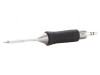 V&acirc;rf despicat 0,4mm pentru ciocan de lipit 40W, WELLER
