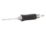 V&acirc;rf despicat 0,4mm pentru ciocan de lipit 40W