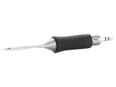 Varf despicat 0,4mm pentru ciocan de lipit 40W foto