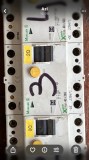 sigerante Moeller pfim-40/4/003