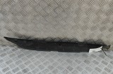 AUDI Q2 GA 2020 OEM: 81A821111 SKU: 30665595