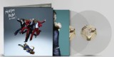 Rush! (Are U Coming?) - 12&quot; Vinyl | Maneskin, Sony Music