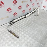 Airbag cortina dreapta VW Golf VI | 2009 &ndash; 2013