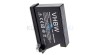 VHBW Baterie LG EAC60766101, EAC60766102, EAC60766103, BRL1 for - 3000mAh, 14.4V, Li-ion