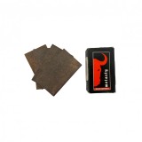 EMT. Set palete din fibra 4.85 x 41.50 x 69.95 mm EMT3605-5