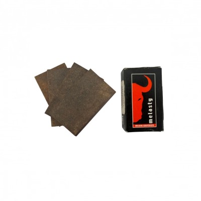 EMT. Set palete din fibra 4.85 x 41.50 x 69.95 mm EMT3605-5 foto