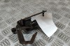 Senzor de nivel &icirc;nălțime dreapta spate LAND ROVER RANGE ROVER SPORT II L494 2016 OEM: CPLA-3D026-BA | 25158202