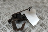 Senzor de nivel &icirc;nălțime dreapta spate LAND ROVER RANGE ROVER SPORT II L494 2016 OEM: CPLA-3D026-BA 25158202