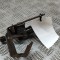 Senzor de nivel &icirc;nălțime dreapta spate LAND ROVER RANGE ROVER SPORT II L494 2016 OEM: CPLA-3D026-BA | 25158202