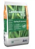 Ingrasamant Gazon Landscaper Pro Spring Summer, 15kg, 20-0-7+3CaO+3MgO, Eliberare Controlata, Martie-August