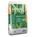 &Icirc;ngrăşăm&acirc;nt gazon Landscaper Pro SPRING SUMMER
