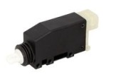Supapa control, inchidere centralizata OPEL CORSA B Caseta/ Hatchback (S93) (1994 - 2001) BLIC 6010-04-004435P