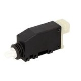Supapa control, inchidere centralizata OPEL CORSA B Caseta/ Hatchback (S93) (1994 - 2001) BLIC 6010-04-004435P