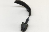 Camera de marșarier VOLVO XC90 II 2024 OEM: 32340119,P32340119 28972956