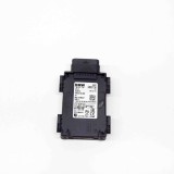 Modul de control unghi mort BMW 5 G30 2018 OEM: 6893736,28638794,14415010 15316204