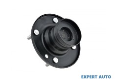 Flansa amortizor Ford Explorer 5 (2010-&gt;) #1