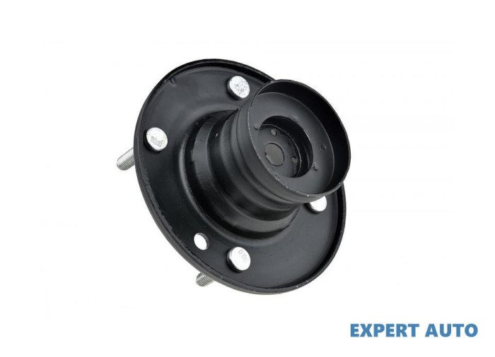 Rulment sarcina telescop Ford Explorer 5 (2010-&gt;) #1
