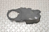 Capac de protecție curea de distribuție VW POLO 6R, 6C 2012 OEM: 03L109147B