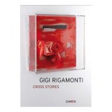 Gigi Rigamonti Cross Stories