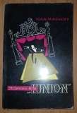 Ioan Massoff - I. D. Ionescu de la &bdquo;Iunion&rdquo;