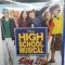 Joc PS2 HIGH SCHOOL MUZICAL