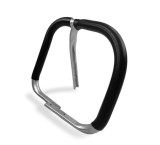 Maner frontal drujba - compatibil Husqvarna 365