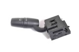 Maneta semnalizare ștergătoare MAZDA CX-5 KE, GH 2014 OEM: KD51-17F887