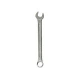 CHEIE COMBINATA 17MM