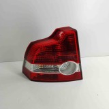 Lampa Spate Stanga Volvo S40 II MS (2005-) OEM 31213554 Originala