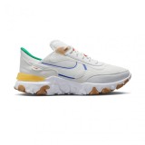 Nike W React R3Vision DQ5188-112-39