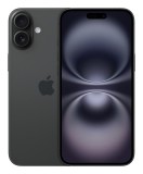 IPHONE 16 PLUS BLK 512GB-ZDD