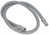 Furtun Alimentare Apa Masina Spalat Vase Gorenje Compatibil