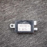 Amplificator de antena FORD KUGA II DM2 2016 OEM: 7CP1-18C847-CAP30761696 3330083