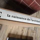 L Eternel present. La naissance de L architecture - Sigfried Giedion