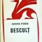 Zaharia Stancu - Descult